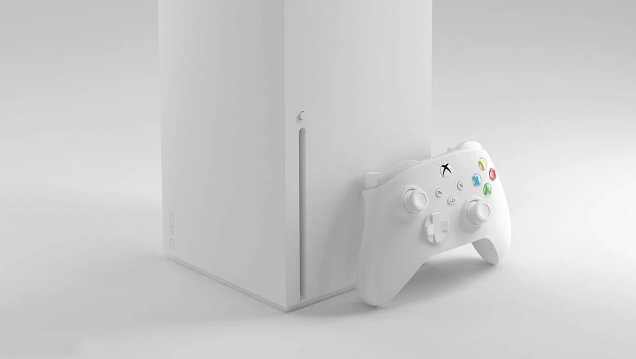 Xbox series s в рассрочку. Xbox series x белый. xbox one series x белый. xbox series gamepad белый. xbox x белый концепт.