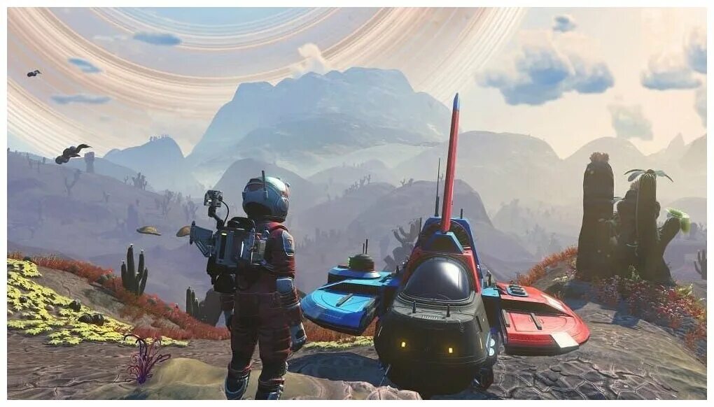 No man's sky корабль нормандия. No man's sky трейлер. No man s sky бездна. No man sky фабрика. No man s sky бездна.