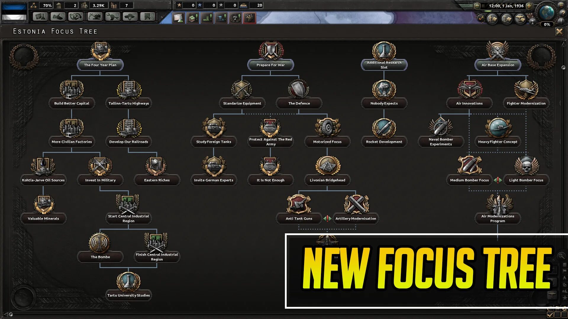 Hoi 5 мод. Hearts of iron 4 эстония. paradox launcher hearts of iron iv. фокусы эстонии hoi 4. лаунчер hoi 4.