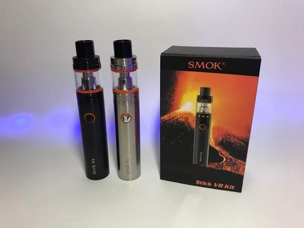 Smoke Stick v8 испаритель. Бак Smok Stick v8. Вейп Smoke Stick v8. Испаритель на вейп Smok Stick v8. Испары на смок