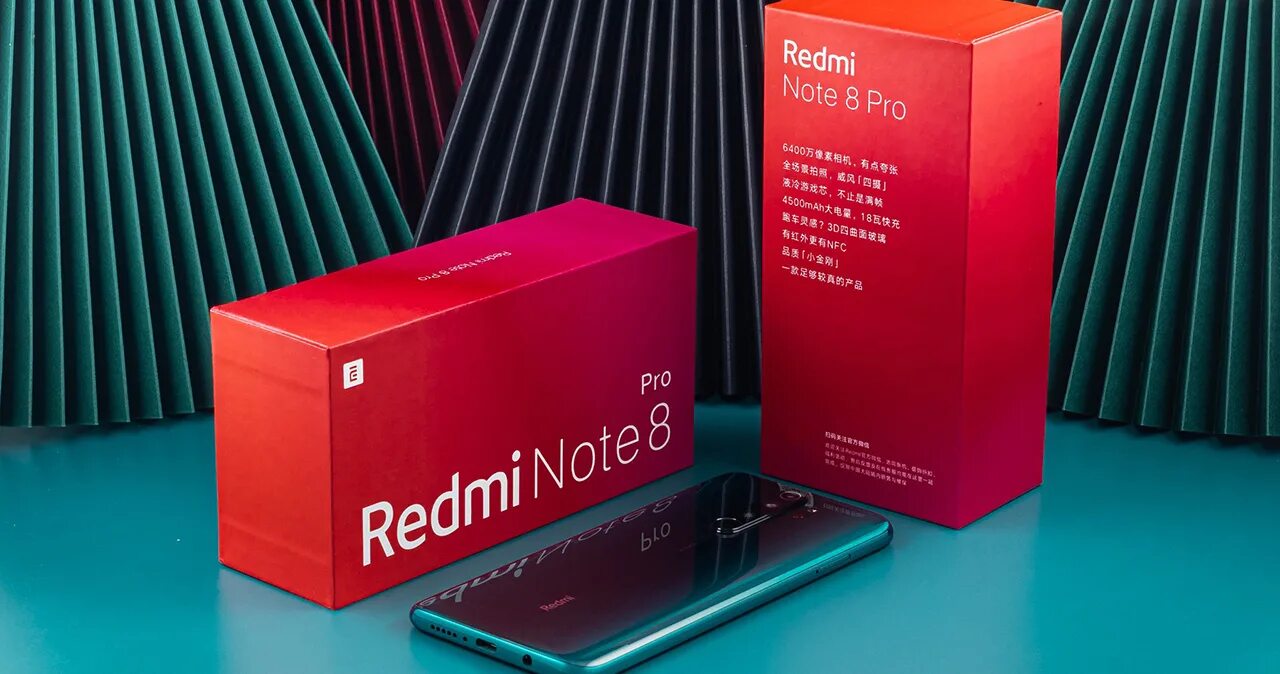 Redmi купить симферополь. Redmi Note 10s. Redmi Note 10s Бенчмарк. Xiaomi Redmi Note Pro 256gb. Redmi Note 12 Pro 8/256gb CN.