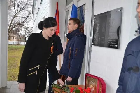 Рп5 арчединская волгоградская