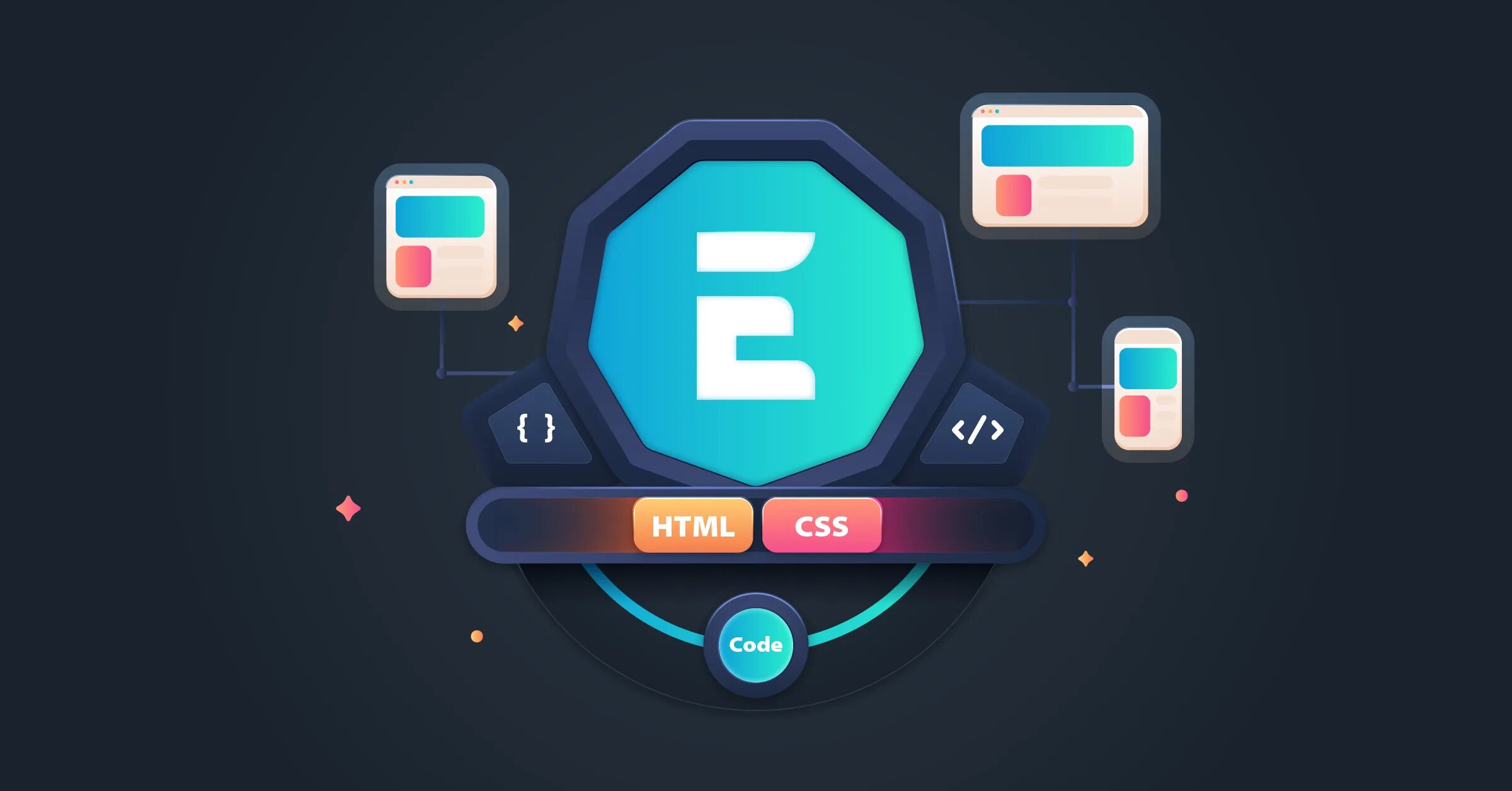 Начало html css. Html css js. html and css. html css design. веб дизайн html css.