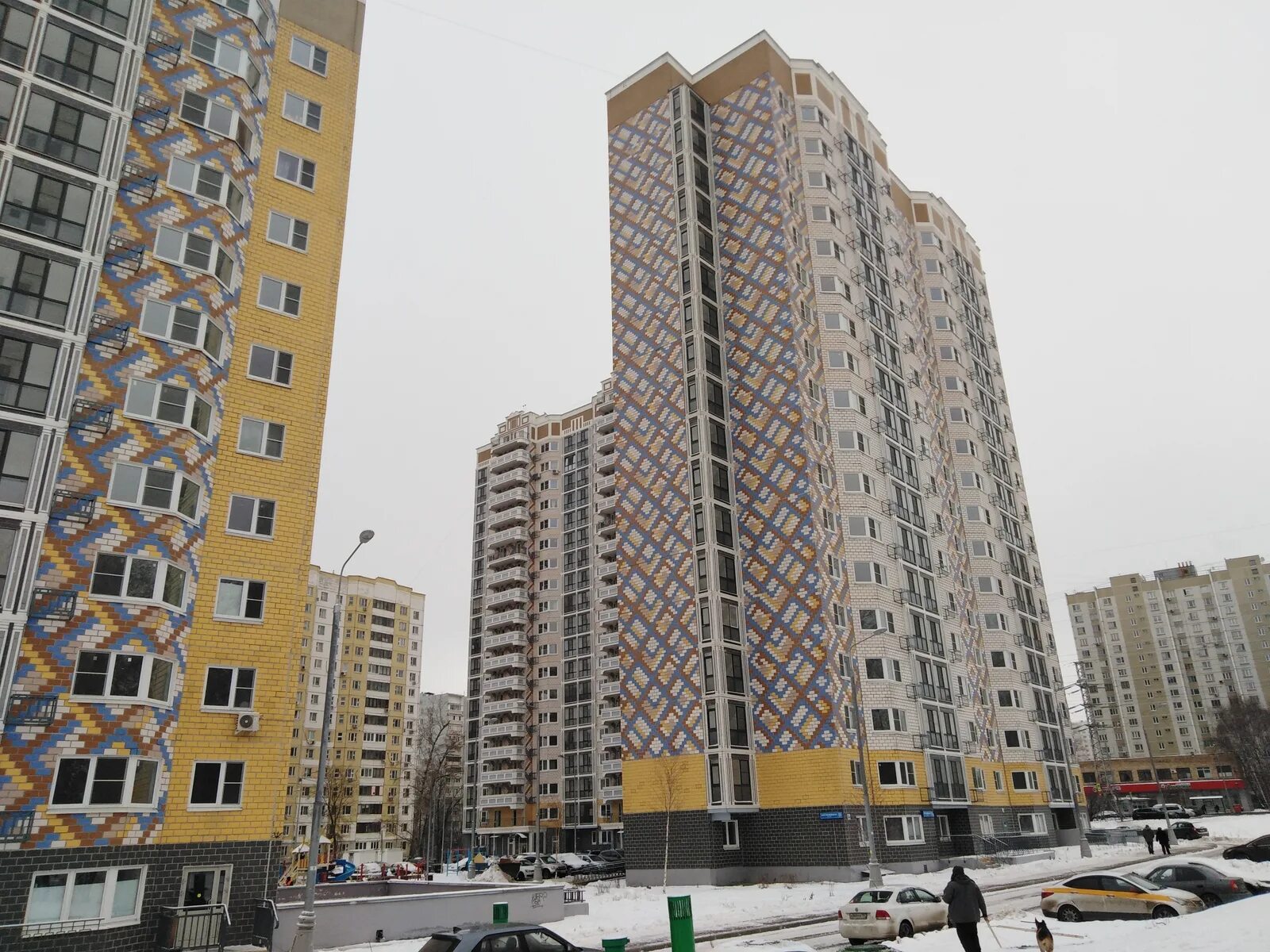 Московская 55 1. Москва Кастанаевская улица 55 корп 1. Кастанаевская улица, дом 55, корпус 1. Кастанаевская ул., 55к1. Кастанаевская д.55 к.1.