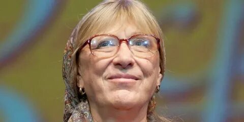 Что случилось с екатериной васильевой актрисой малого