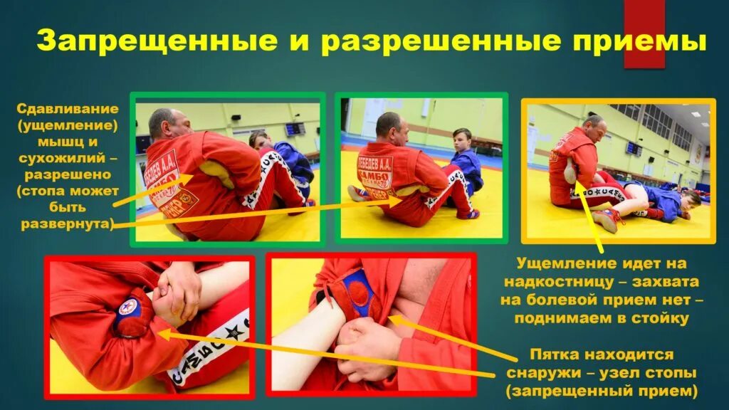 Самбо тест. Запрещенные приемы в самбо. спортивное самбо приемы. захваты в самбо. самбо приемы борьбы.