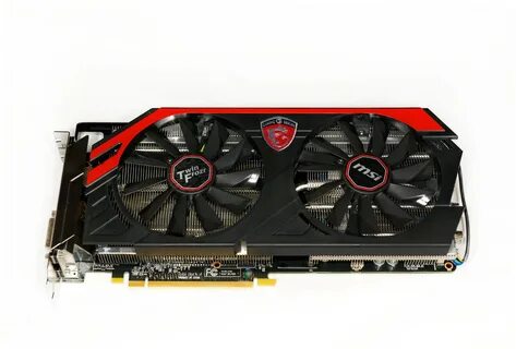 R 9 r 11
