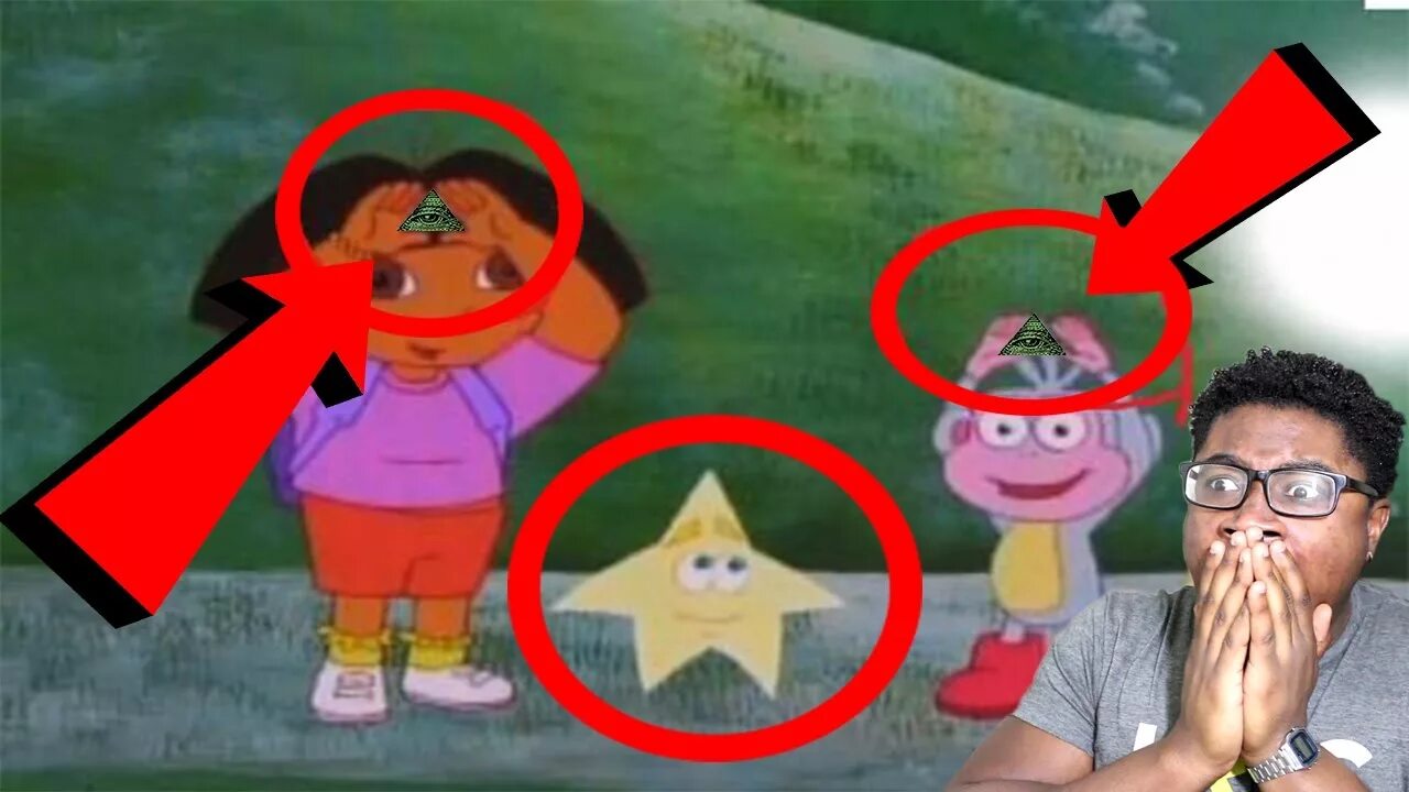 Иллюминаты мемы. Иллюминаты мемы. Иллюминаты confirmed. Иллюминаты везде. Иллюминати мем.