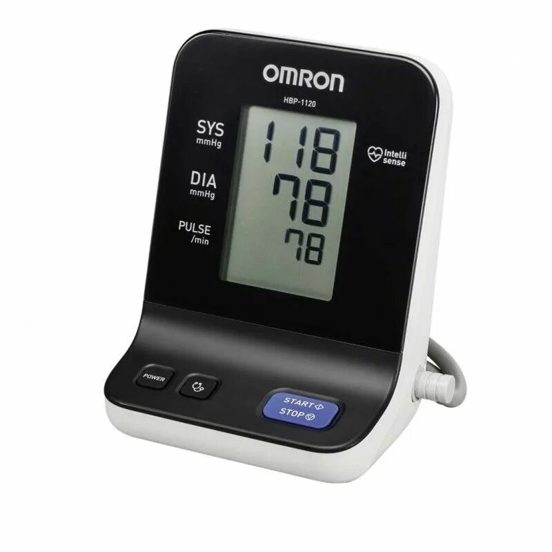 Купить электрический для давления. Omron HBP-1100. Тонометр Omron sys MMHG. Дисплей тонометра Омрон. Omron тонометр цветной дисплей.