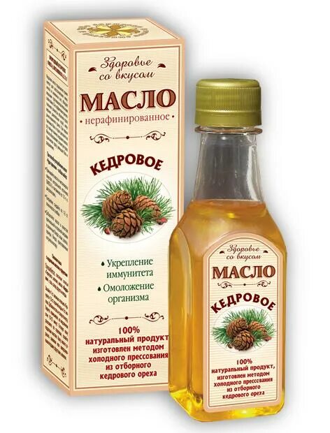 Масло кедровое 250 мл. Рецепт кедрового масла. Масло кедрового ореха. Масло кедрового ореха 100 мл специалист. Масло кедрового ореха 100 мл специалист.