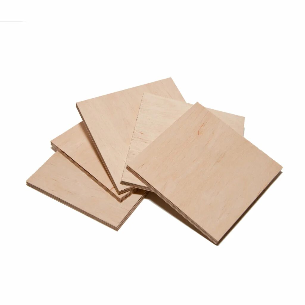 Фанера формата а4. Фанера формат а4. Фанера а4х 4 мм. Фанера ламинированная 40мм. Фанера для выжигания а4.