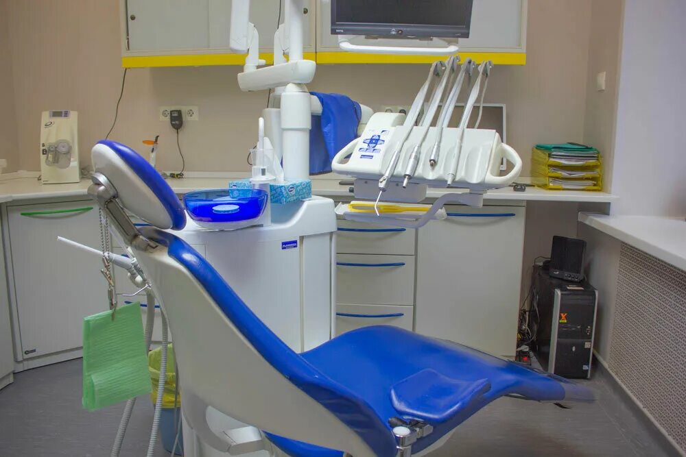 стоматологическая поликлиника москва ул свободы д. нижний новгород ул. центр имплантации ярославль. центр имплантации ярославль. центр имплантации ярославль.