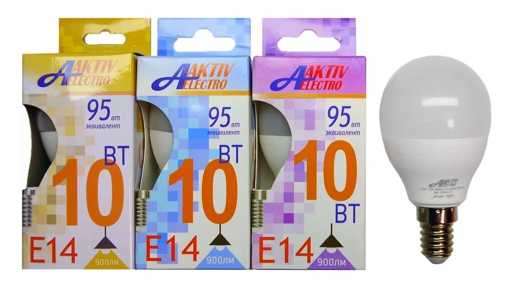 Regular 10