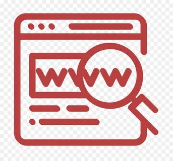 Search preview