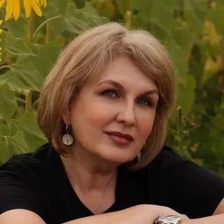 Пономарева ульяновск