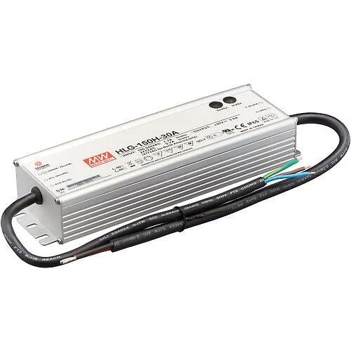 I. I. Pke20h 150a. Pke20h 150a. источник питания hlg-80h-30d.