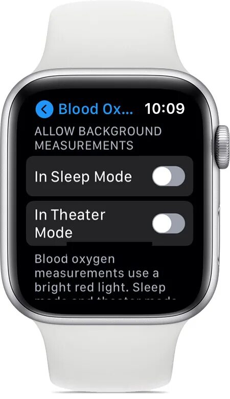 Apple watch измерение давления. Уровень кислорода в Эппл вотч. Измерение кислорода на часах. Кислород в крови на Apple watch. Уровень кислорода в крови Эппл вотч.