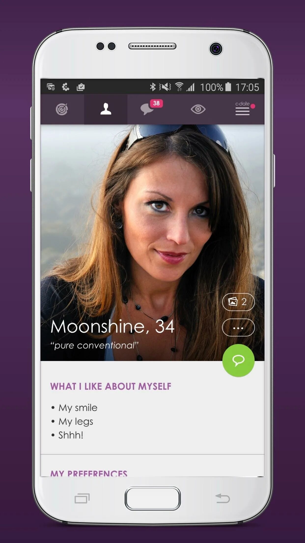 Date dating apk. Фотографии девушек с приложений. Pure приложение. Pure приложение девушки. Приложение Pure анкеты.