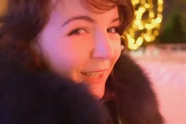 9 швец. 9 швец