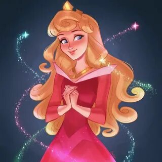 Aurora art