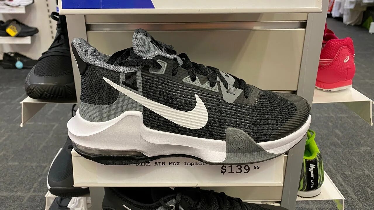 Импакт 3 найк цвета. Nike air max impact 3. Nike air max impact. Найк 730. Nike air impact 3.