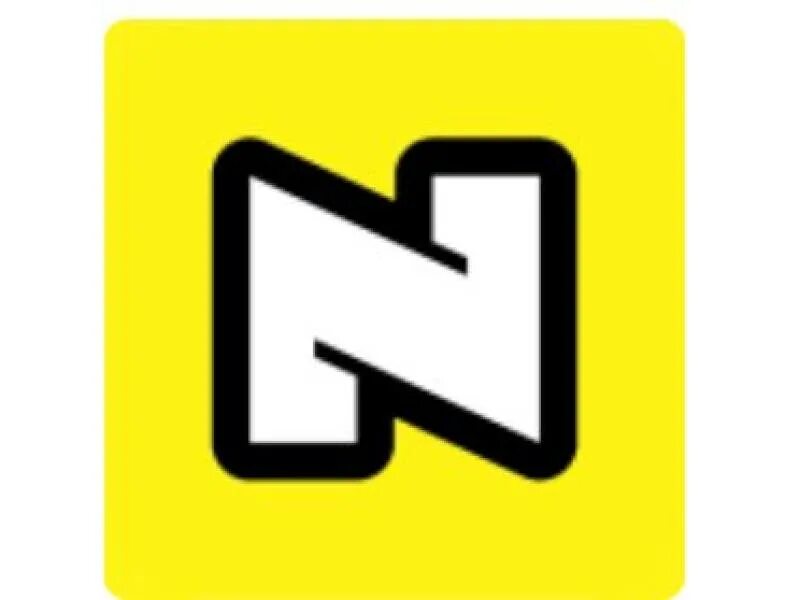 Noizz app. Android용 biugo magic video editor formerly apk을 다운로드합니다 (무료를. Noizz asked. Noizz. Noizz логотип.