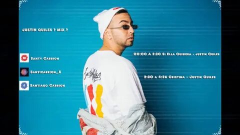 J mix