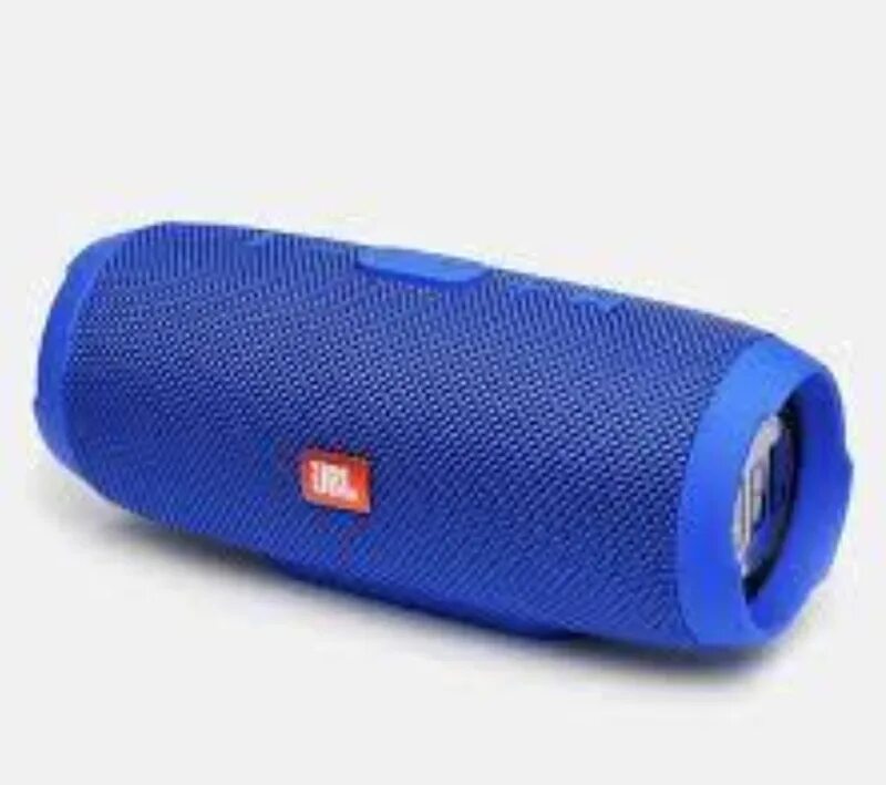 Аналоги колонки. Jbl lp v8. Портативная колонка jbl charge 3. Колонка jbl чардж 3. Колонка jbl чарч 5.