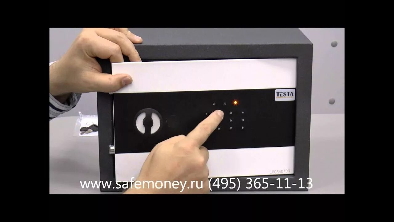 Azario teramo унитаз подвесной безободковый, микролифт az-0052. 495 365. Ключница кл-1188. Ключница настенная на 30 ключей. Ящик для ключей настенный со стеклом.