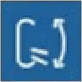 E 16 b