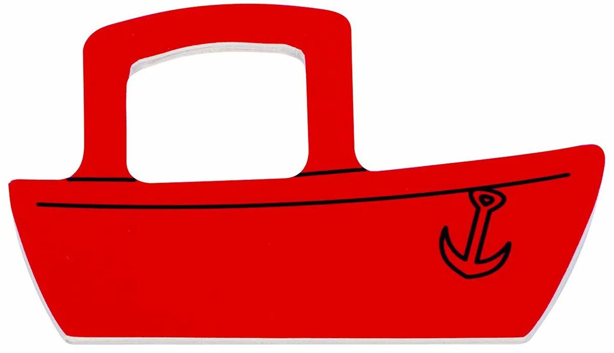 Корабль с алыми парусами для детей. Бумажный кораблик с флажком. Кораблик красного цвета. Игрушка для ванной ракета. Кораблик красного цвета.