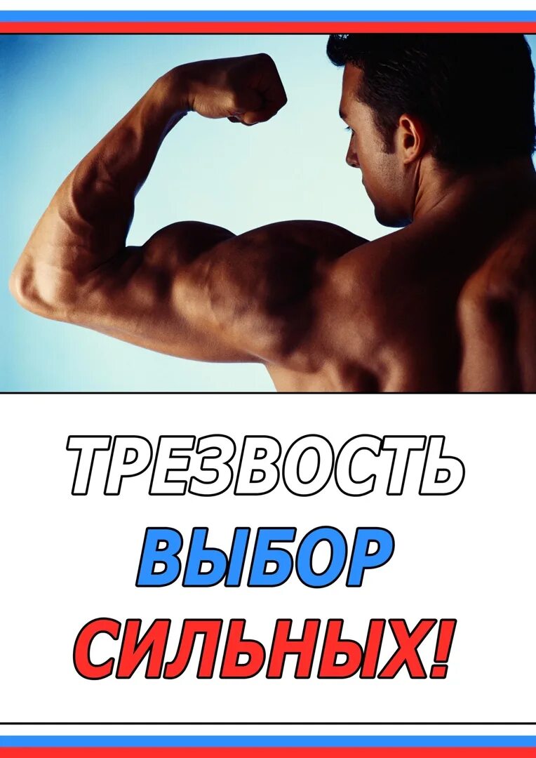 трезвость выбор сильных плакат. сильный выбор. трезвость выбор сильных плакат. трезвость выбор сильных плакат. трезвость выбор сильных и разумных людей.