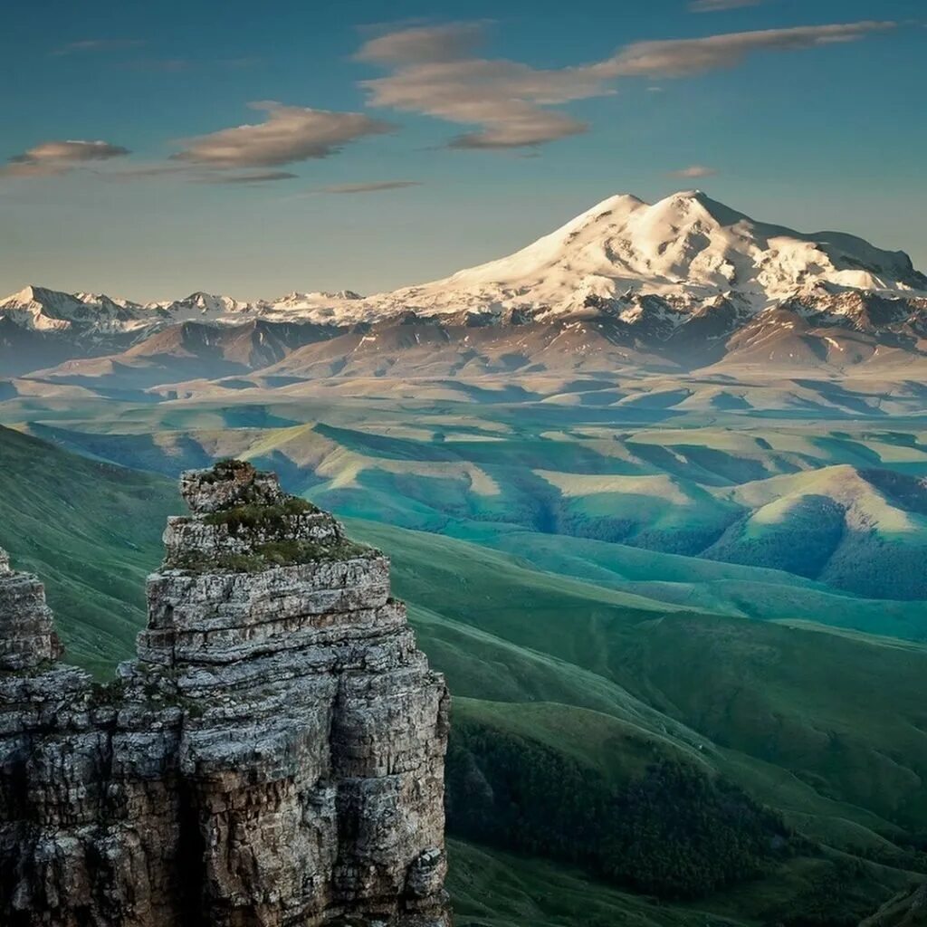 Кисловодск гора бермамыт. Кисловодск каньон бермамыт. Плато бермамыт. Плата бермамыт карачаево черкесия. Плато бермамыт где.