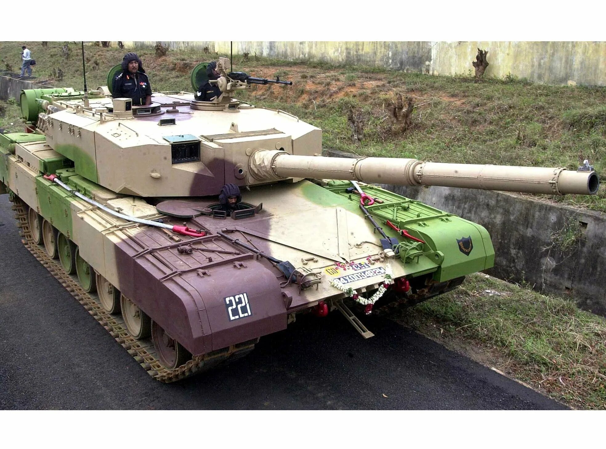Танк «Арджун» MK-1a. Arjun MBT mark2. Танк Арджун 2. Танк Зульфикар 2. Самый сильный танк в мире танков