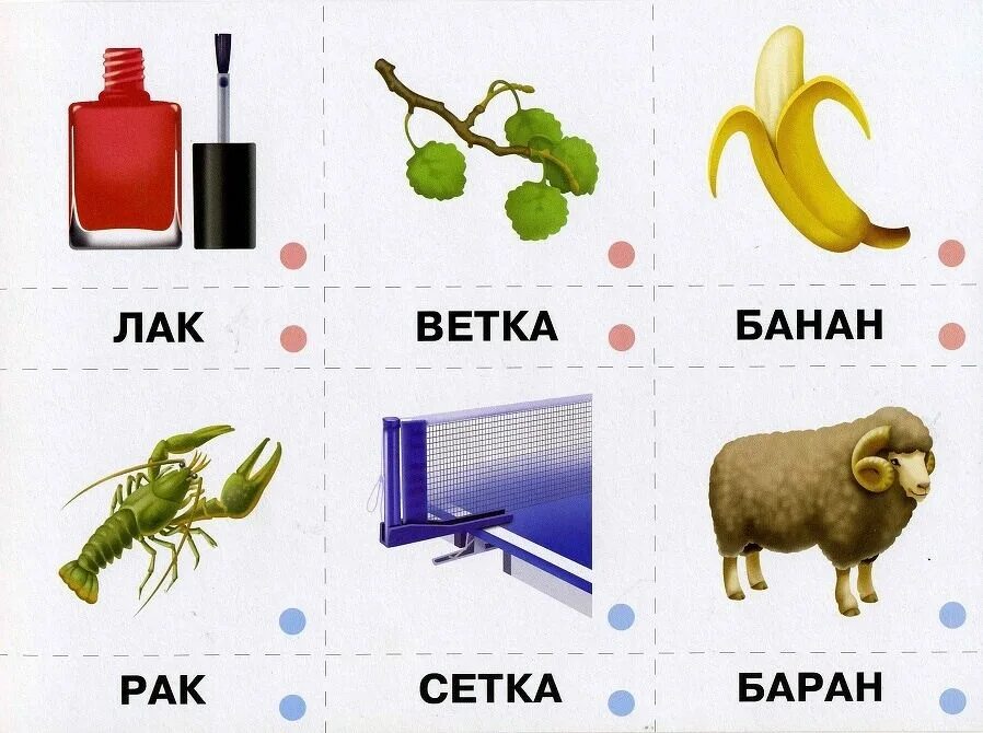 Омонимы. Одинаково звучат но пишутся по разному. Одинаковые пары слов. Название которого звучит похоже. Слова которые звучат одинаково.