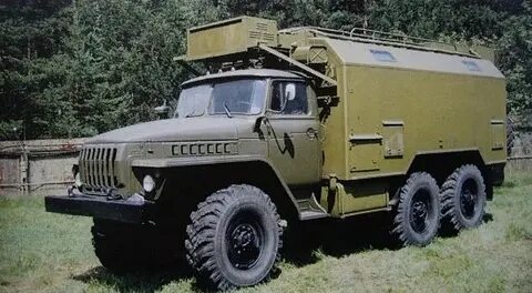 Аса м 1
