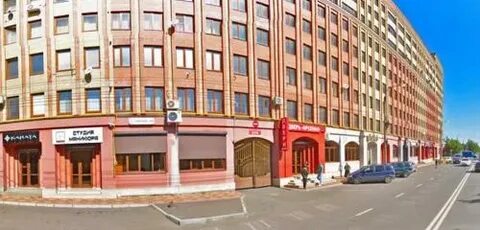 Гадиева владикавказ