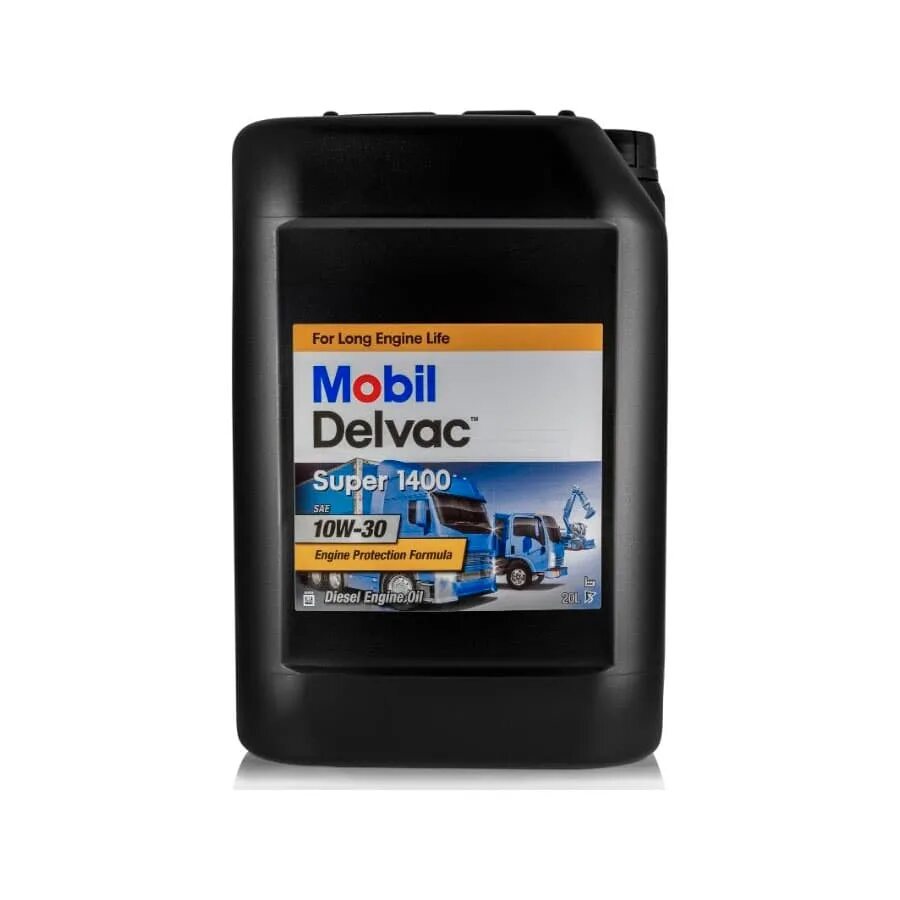 Mobil 1400. Mobil delvac super 1400 10w30. mobil delvac super 1400 15w40. mobil delvac super 1400 10w-30 цвет масла. mobil delvac light commercial vehicle 10w-30.