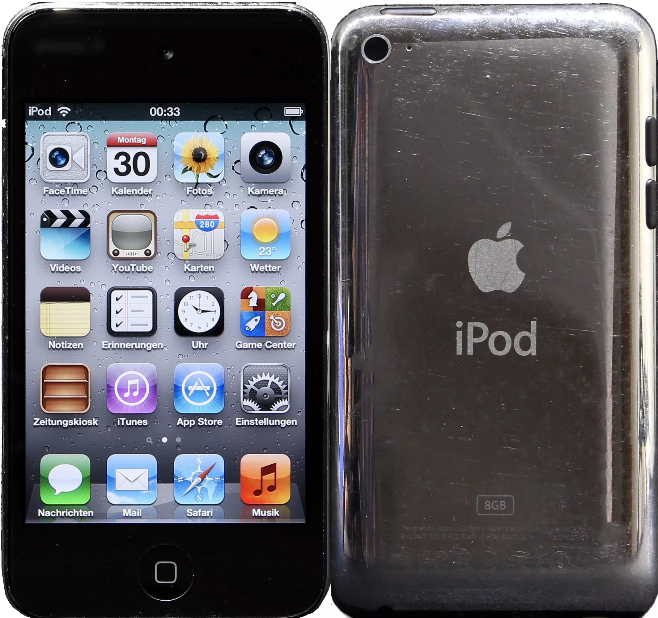 Apple iphone ipod. Apple IPOD Touch 4. IPOD Touch 4g. IPOD Touch 7 поколения. IPOD Touch 8.