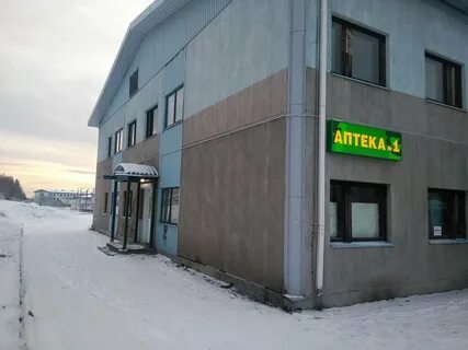 Без посредников мурманск