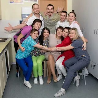 Семейный центр тольятти