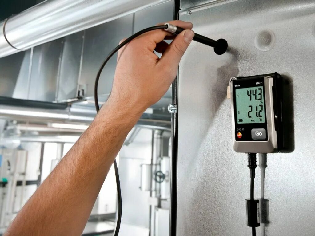 Температурный режим в помещении нормы санпин. Низкая температура воздуха. Повышение температуры воздуха в помещении. Температурный термометр. Повышение температуры воздуха в помещении.