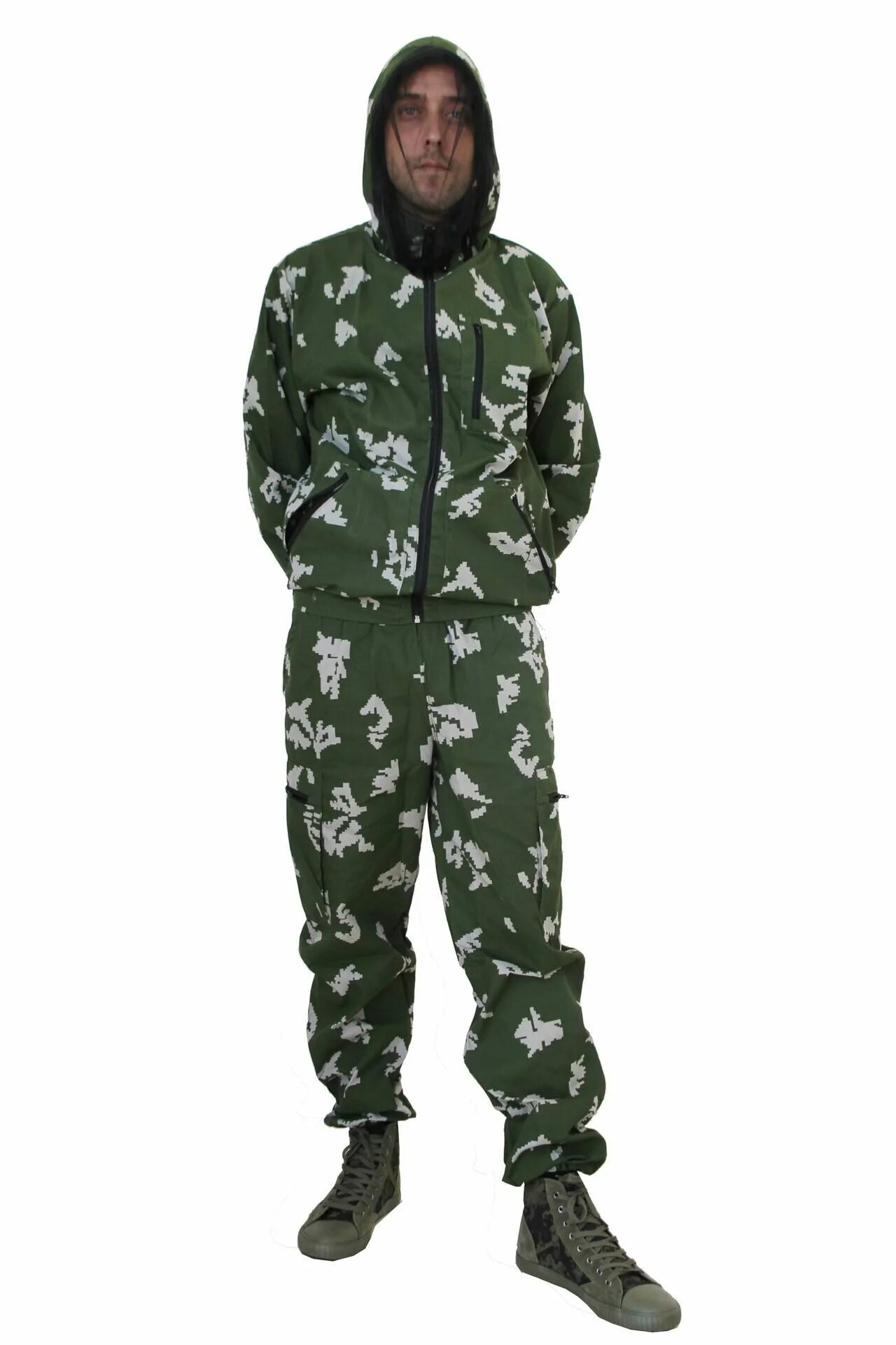 Кзм. Костюм защитный морской кзм-2. костюм кзм-5 камуфляж березка. костюм подводника кзм. кзм-1.