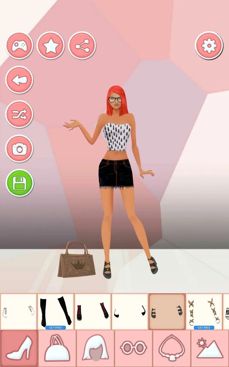 Игры про моду андроид. Игры одевалки. игры для девочек одевалки. 3д одевалки. игра переодевалка для девочек.