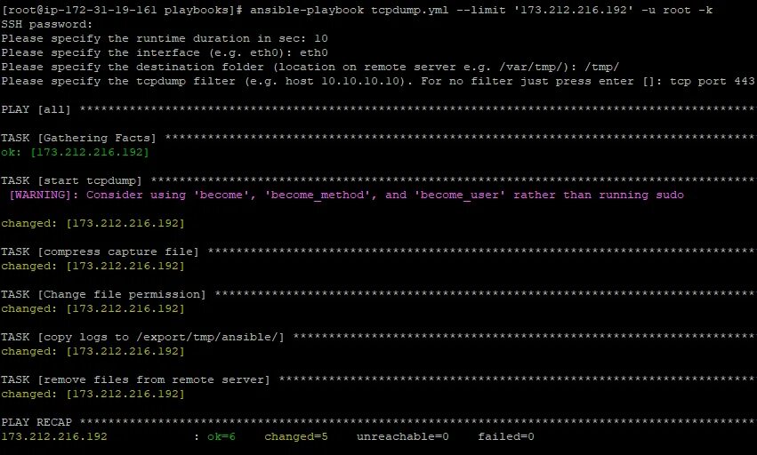 Ansible become. Ansible playbook. ansible роль. ansible playbook примеры. запуск плейбука ansible.