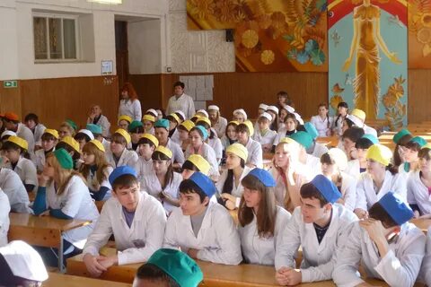 Отзывы кропоткинский медицинский колледж красноармейская ул 187