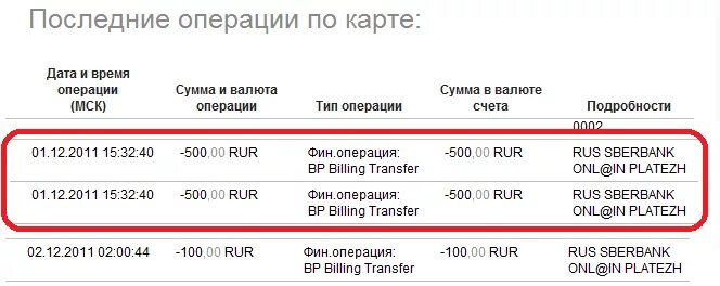 Сумма по карте счету. Сумма в валюте счета что это. Сумма в валюте операции что это. Сумма в валюте карты что это. Сумма в валюте операции 2.