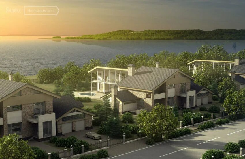 элитный коттеджный поселок дмитровское шоссе. санаторный балтым пляж. лазурный берег на оке таруса. коттеджный поселок лазурный берег мытищинский район. лазурный берег пестовское водохранилище.