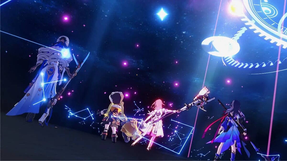 Honkai impact star rail. Bronya honkai. 3 ходики. 3 ходики. Пела из honkai star rail.