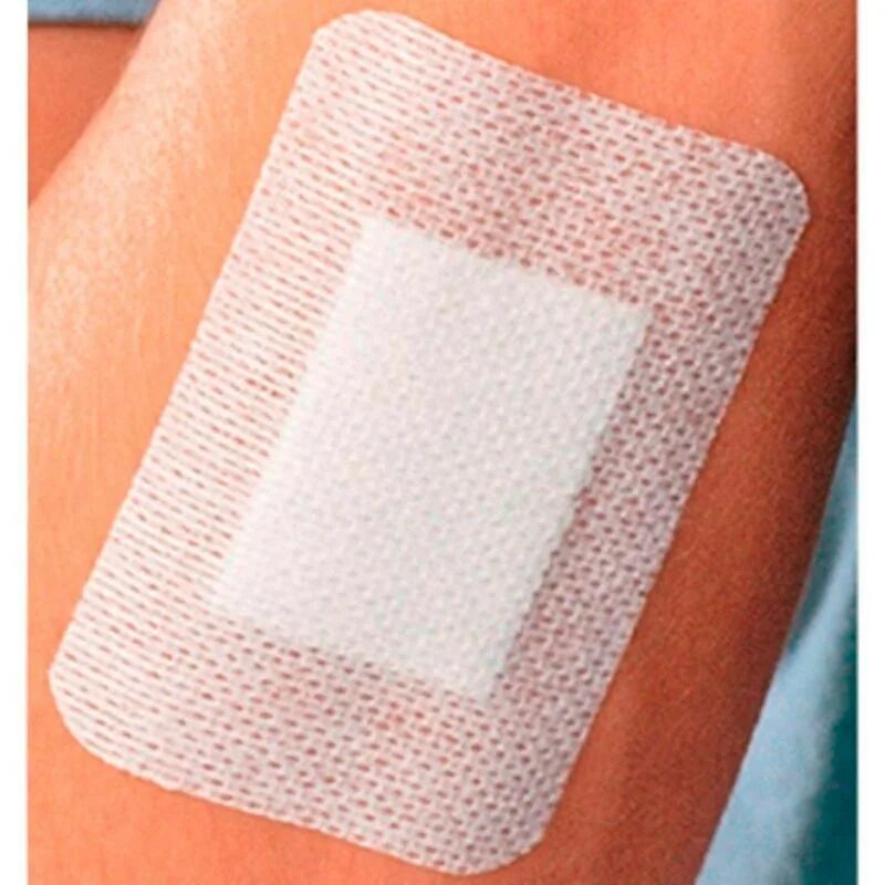 Leiko пластырь-повязка на нетканой основе липкий бинт 20х1000 см. Клинса пластырь повязка. Пластырь повязка послеоперационный 25 х10 leiko. Бинт лейко. Повязка на нетканой основе.